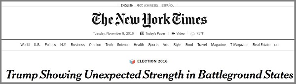 us-nyt