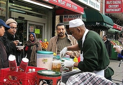 usa-jackson-hights-bangladeshi-people