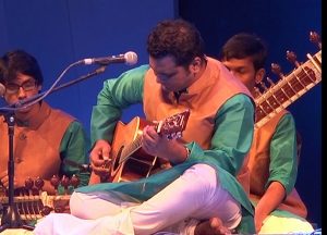 bangla-festival1