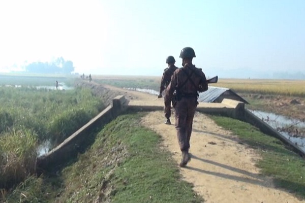 ফাইল ছবি