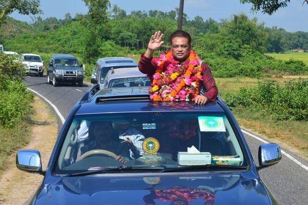 ফাইল ফটো