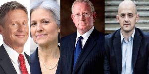 candidates
