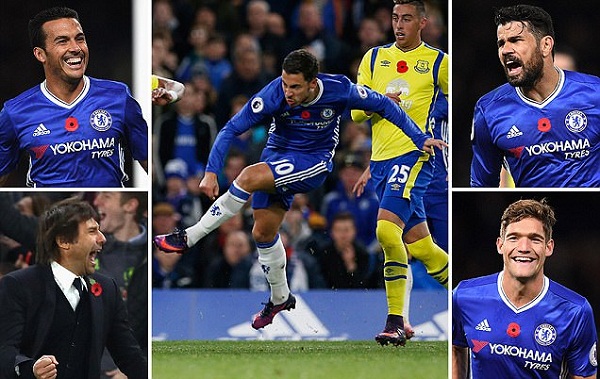 chelsea1