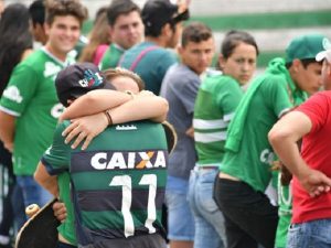 colomnbia2