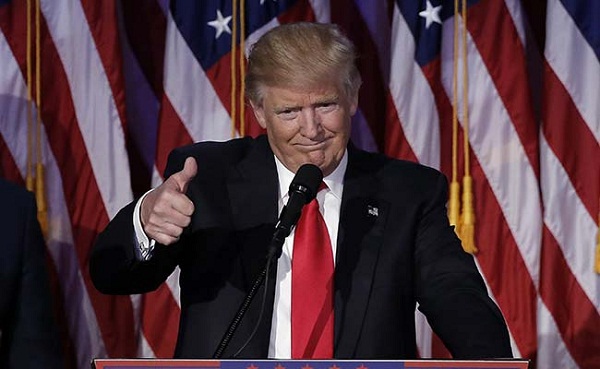 donald-trump