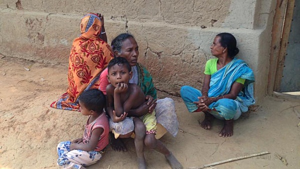 gaibandha_pinaki-roy