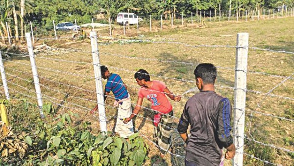 gaibandha_pinaki-roy2