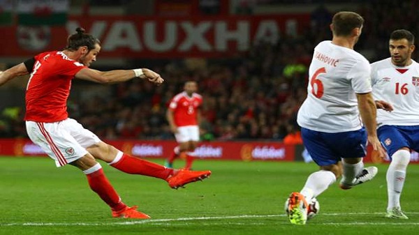 gareth-bale-wales
