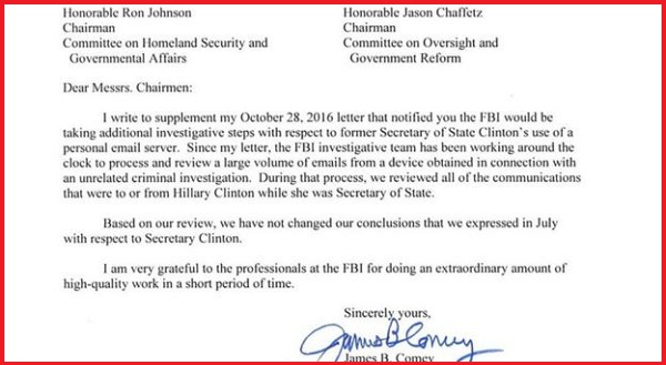 hillary
