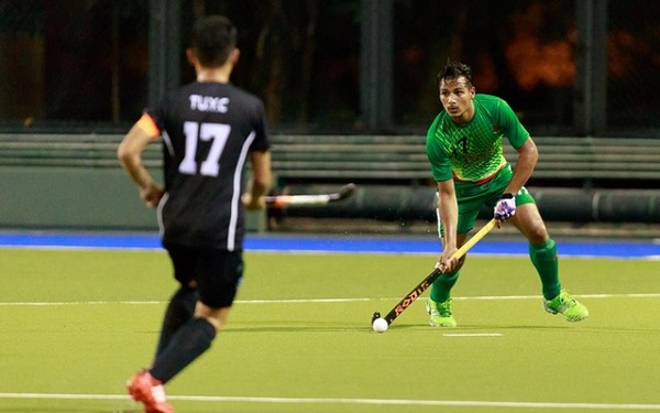 ফাইল ছবি