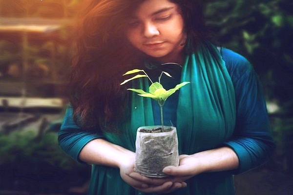 guestwriter-channel i