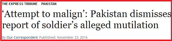 india_pakistan