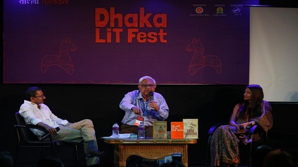 lit-fest1