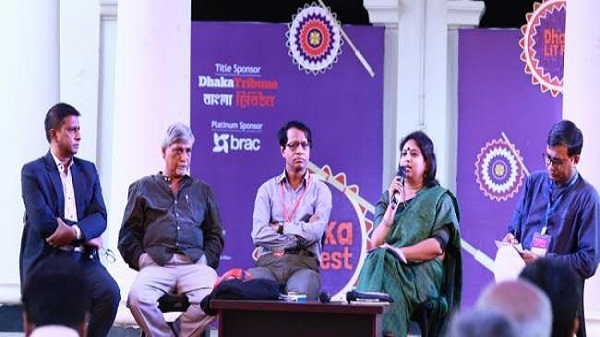 lit-fest6