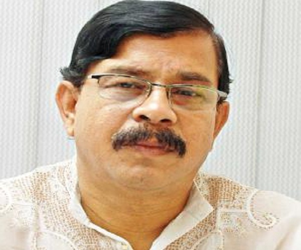 ঐক্যফ্রন্ট