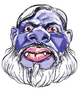 mujahid1