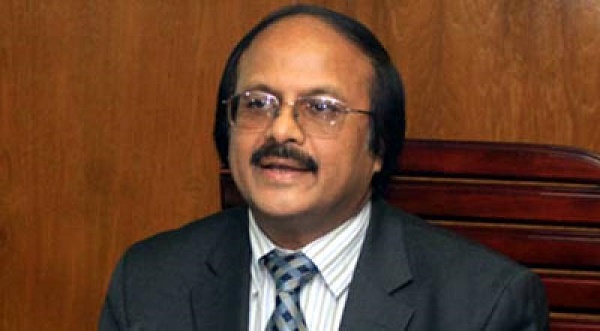 ভ্যাট আইন