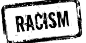raci