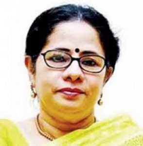 rasheda-k-chowdhury