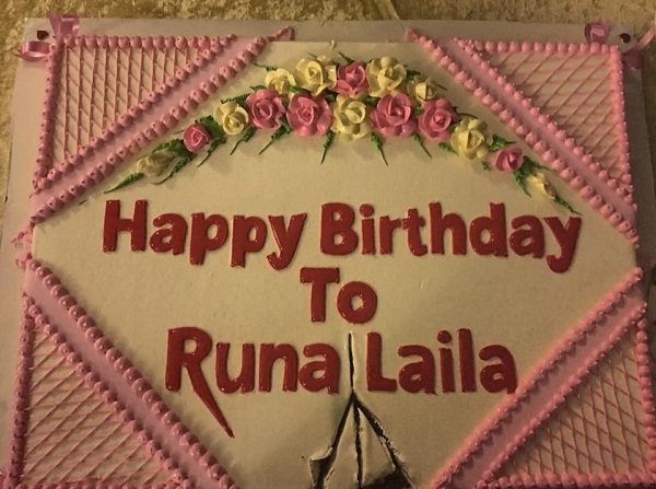 runa1