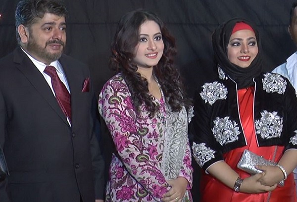 sabnaz