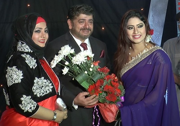 sabnaz2