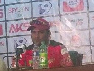salauddin