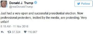 trump4