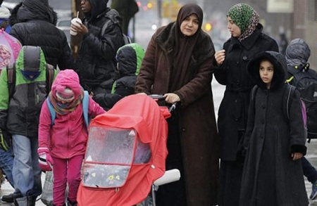 us-election-muslim-women-usa