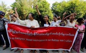 2016-12-02t052136z_1716026379_rc15ed9368a0_rtrmadp_3_myanmar-rohingya-940x580