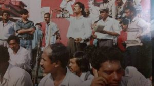 90-revolution-2