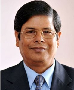 abu-alam
