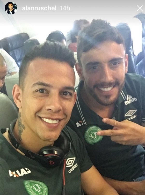 alan-ruschel
