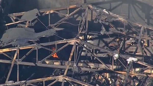 california_fire2