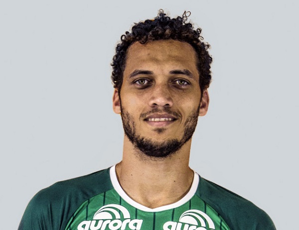 helio-hermito-zampier-neto