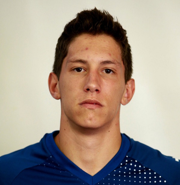 jakson-follmann