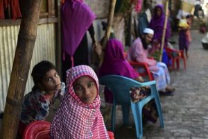 rohingya2