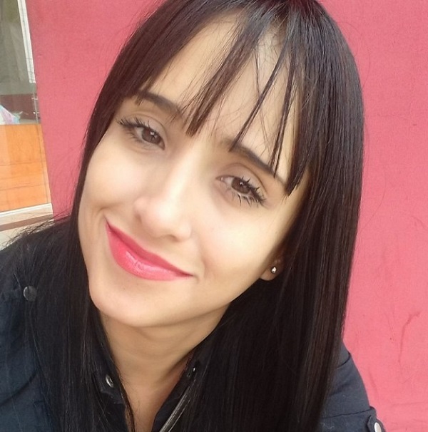 ximena-suarez