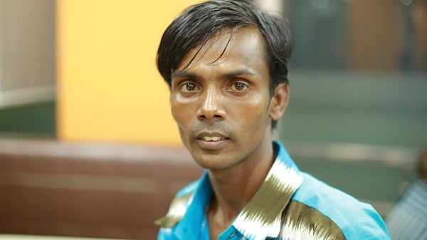 হিরো আলম