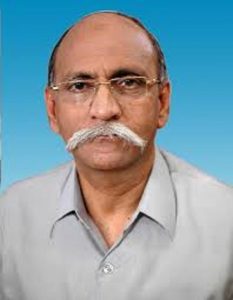 ibrahim