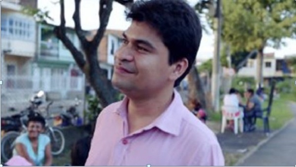 জেসন অ্যারিস্টিজাবাল