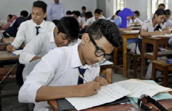 জেএসসি-জেডিসি পরীক্ষার ফল