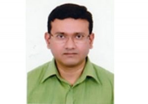 kamal