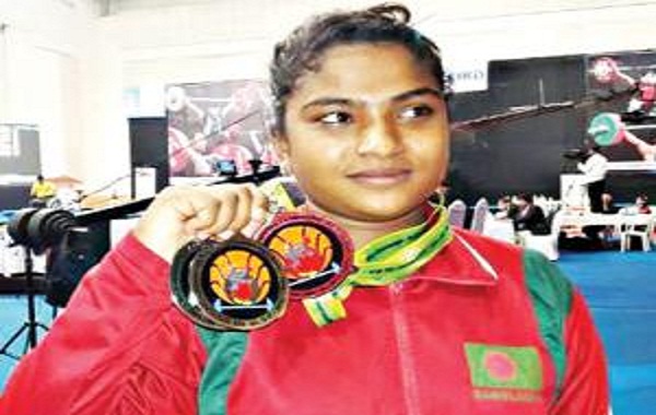 পুরনো ছবি