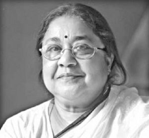 মালেকা বেগম