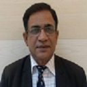 সায়েদুল আরেফিন