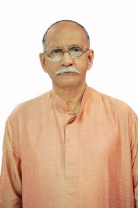 syed-ibrahim