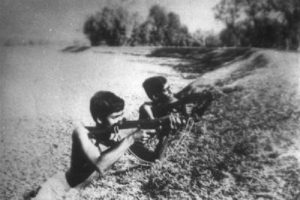 war2