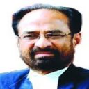 ব্যারিস্টার এম. আমীর-উল ইসলাম