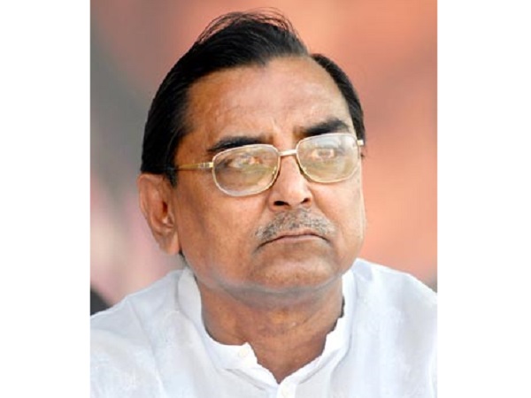 রাশেদ খান মেনন